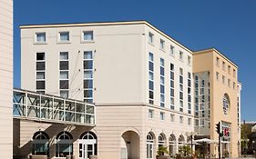 Ibis Vichy